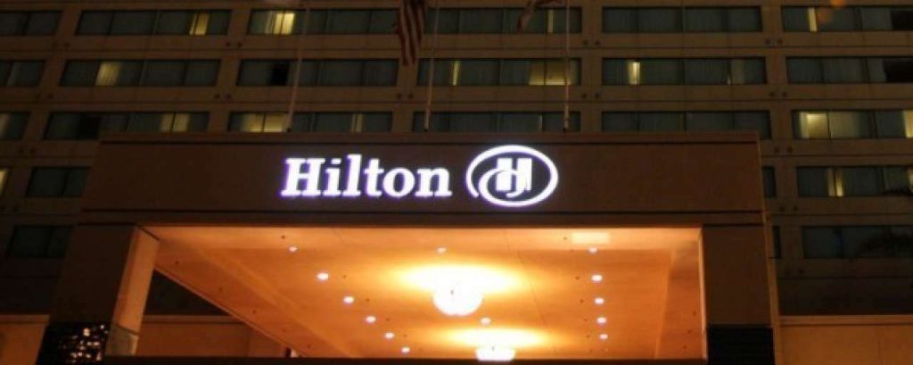 Hilton Nathan Rupert e1413299612628