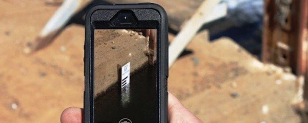 Mobilewatermanagement800