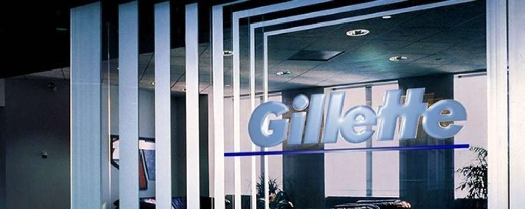 Procter and Gamble breidt duurzaamheidsdoelen uit e1413829362268