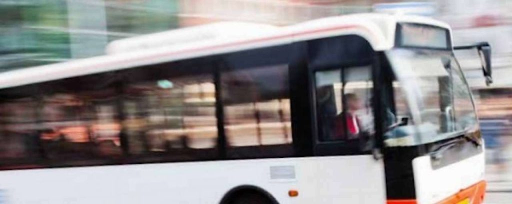 TNO dieselbussen800