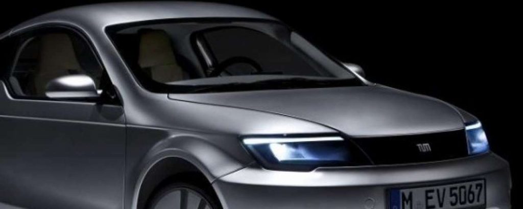 Universiteit en industrie bouwen samen nieuwe elektrische auto2 e1413883508761