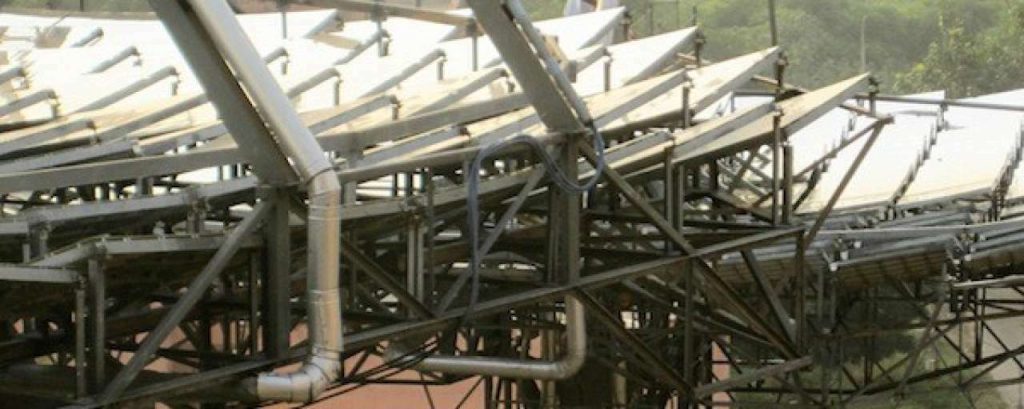 Zonne energie India800