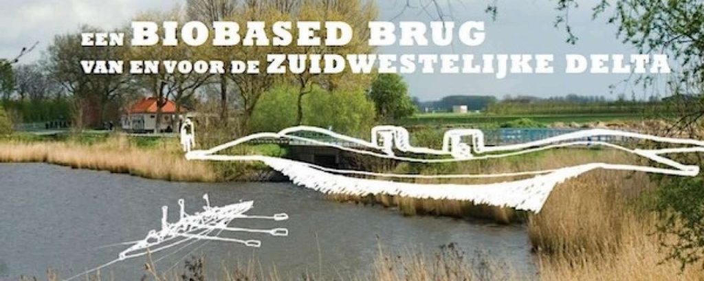 Biobasedbrug800
