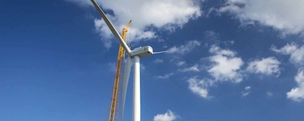 Bouw windmolen2 800