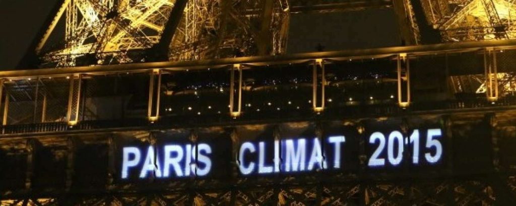 Cop21