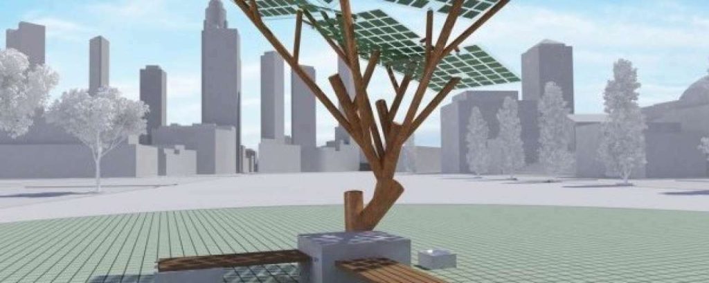 E Tree1 e1414752005631