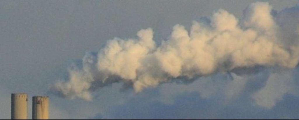 Eu klimaat800