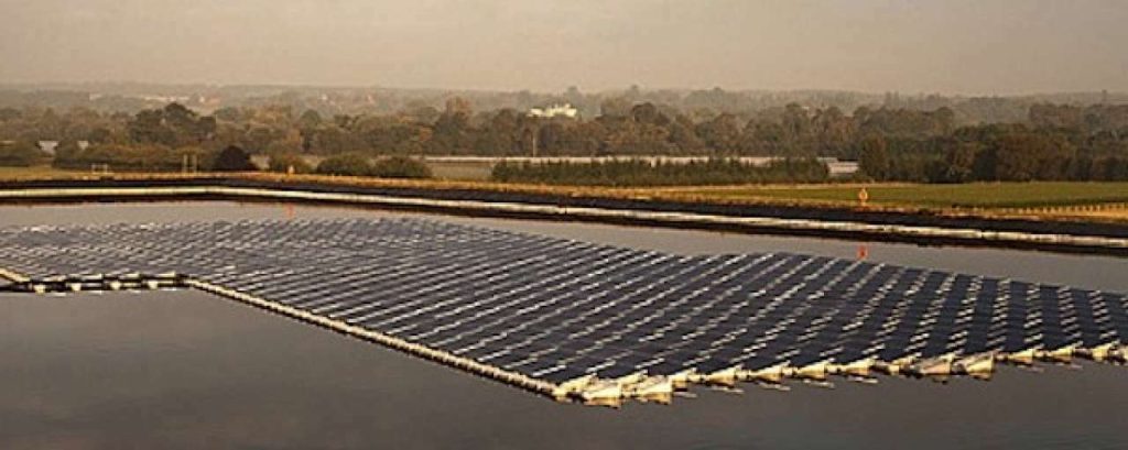 Floatingsolar800