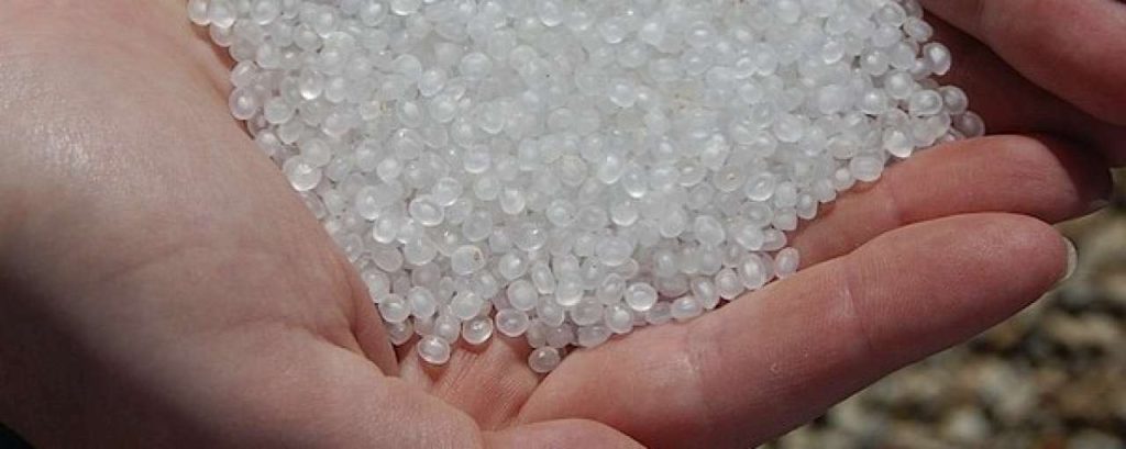 Microplastics800 verbod