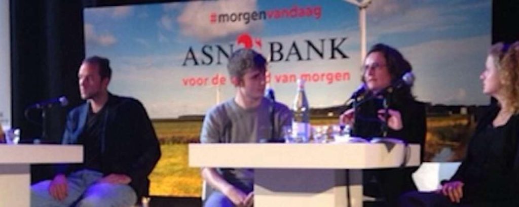 Morgenvandaag800