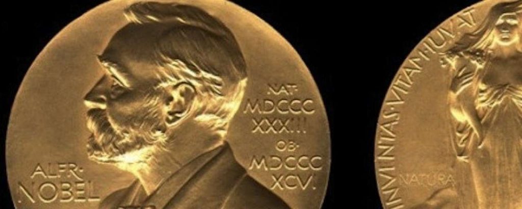 Nobelprijs duurzaam800