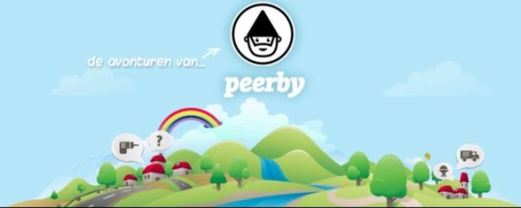 Peerby lenen800