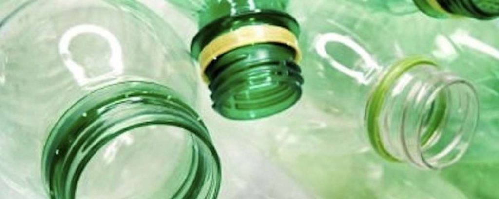 Plastics cleantech800