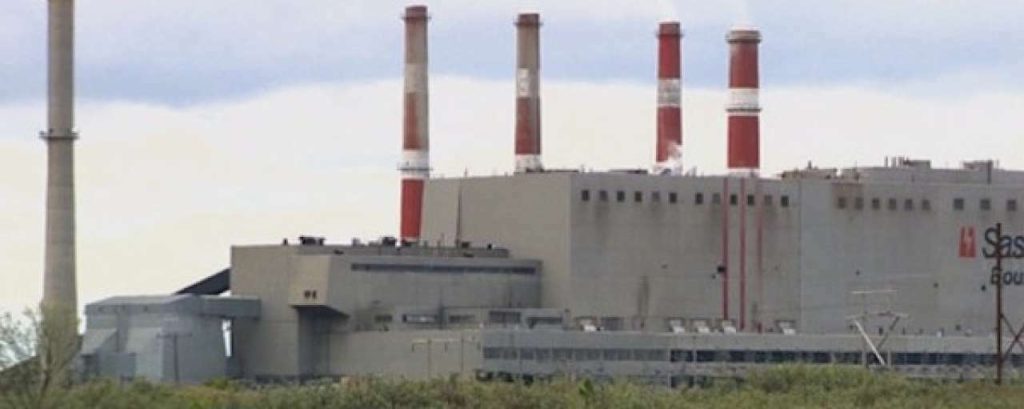 Saskpower800