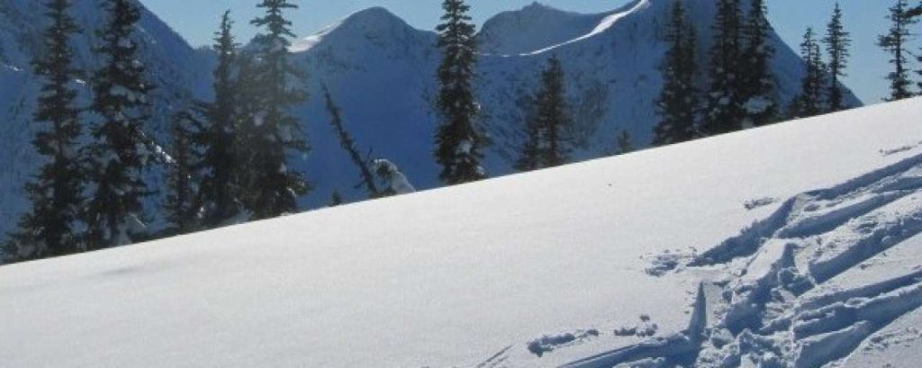 Skigebied iwona kellie via flickr e1412081546913