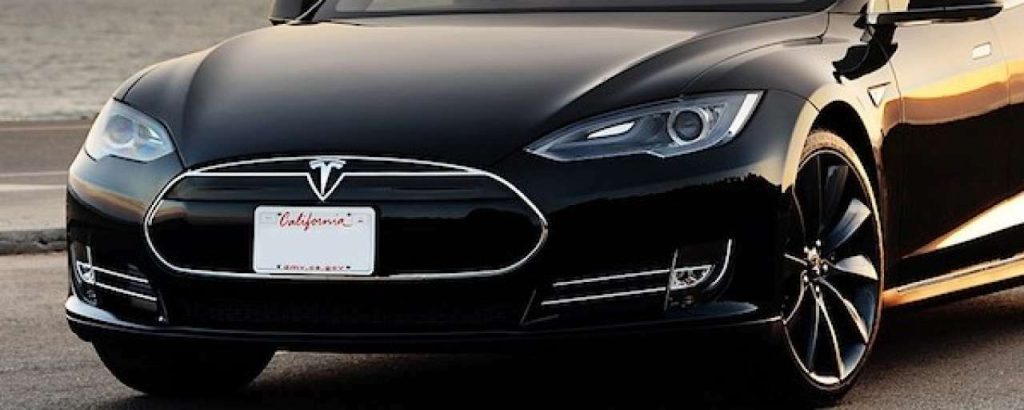 Tesla duitsland800 2