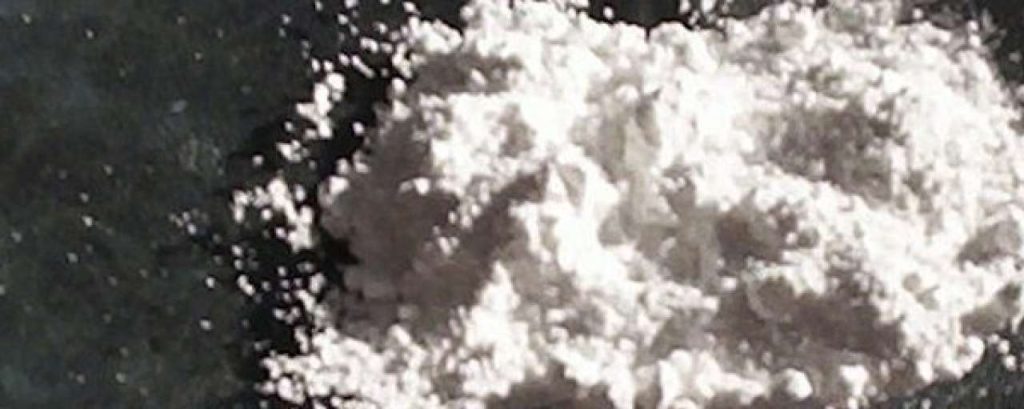 Titaniumdioxide