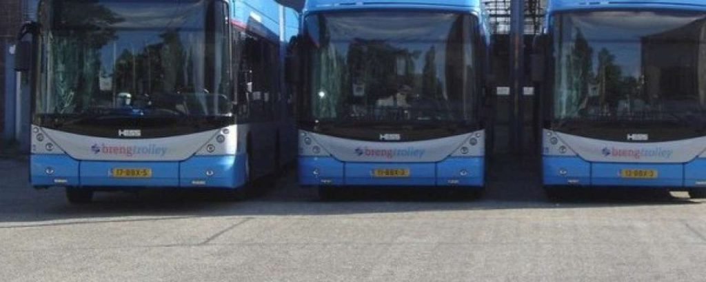 10461994084 3d2844ffc2 b e1415355842414