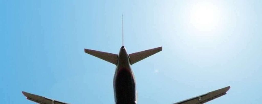 24102165 4cb9d1d713 b e1415625023375