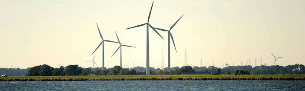 30duurzaam01112014