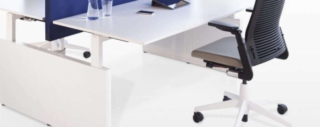 Ahrend Team Up e1416217255777