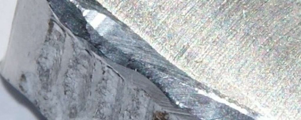 Aluminium 4 e1417171897425