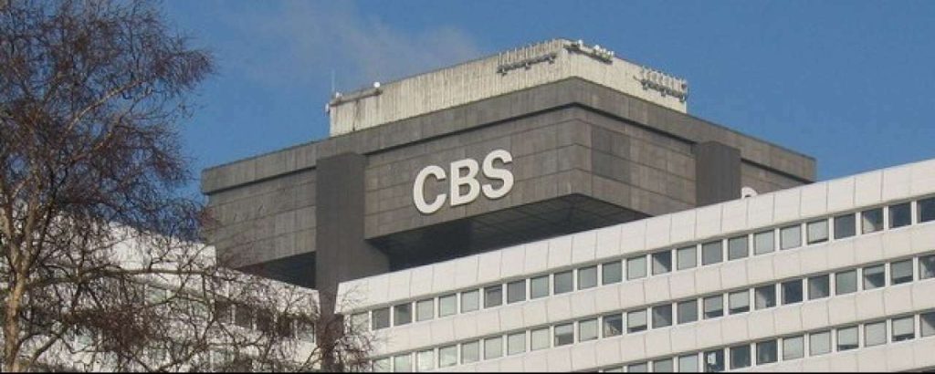 CBS gebouw e1384511823736