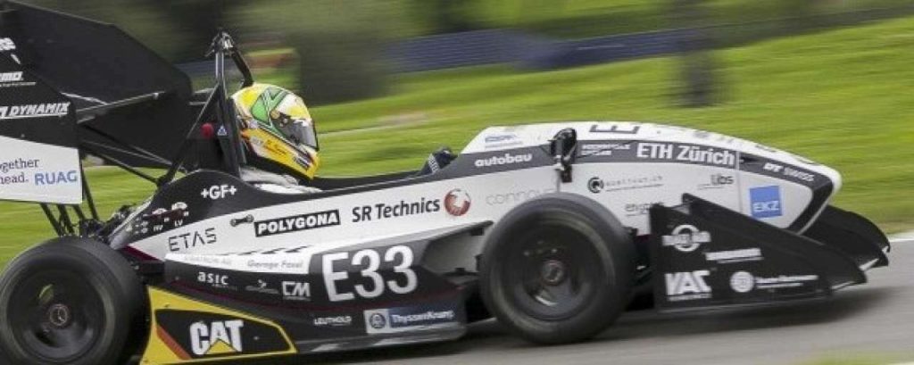 Grimsel 2 e1415178503353