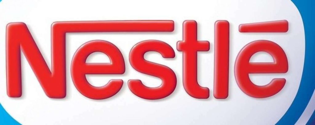 Nestle bio energiecentrale1 e1416480315945