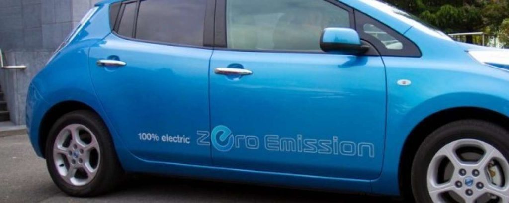 Nissan Leaf e1417189571641