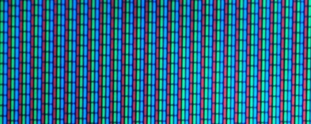 RGD LCD TV e1416413662350