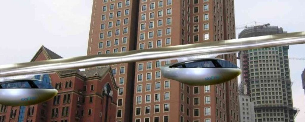 Skytran Cityscape 007 e1416320299734