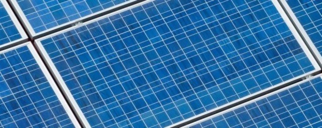 Wayne National Forest Solar Panel Construction 3725051641 e1415290183381