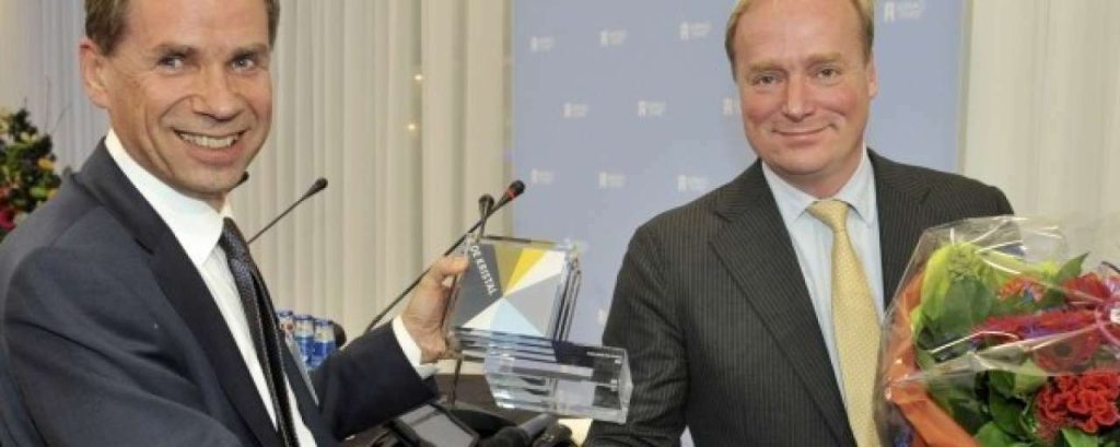 Winnaar Kristal 2014 e1416565590866