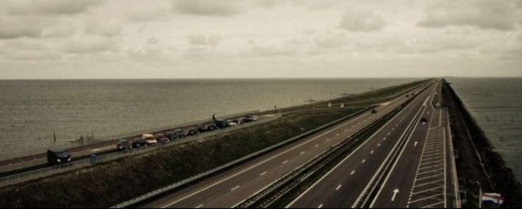 Afsluitdijk energie e1416994460376