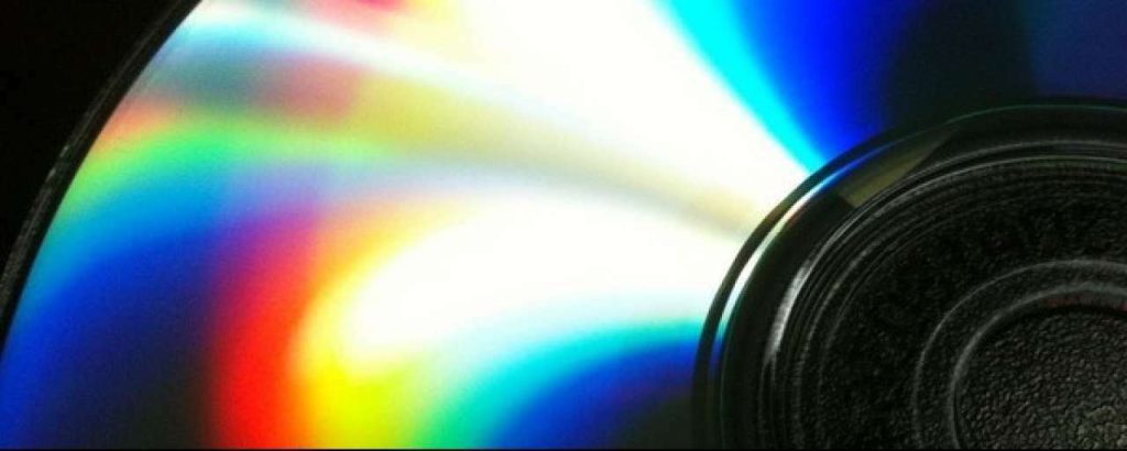 Blu ray e1417002016922