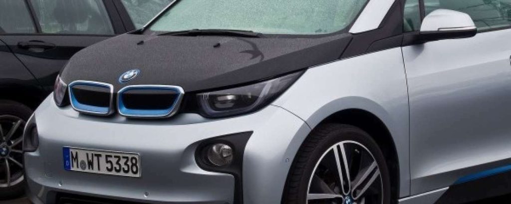 Bmwi3 e1422806881725