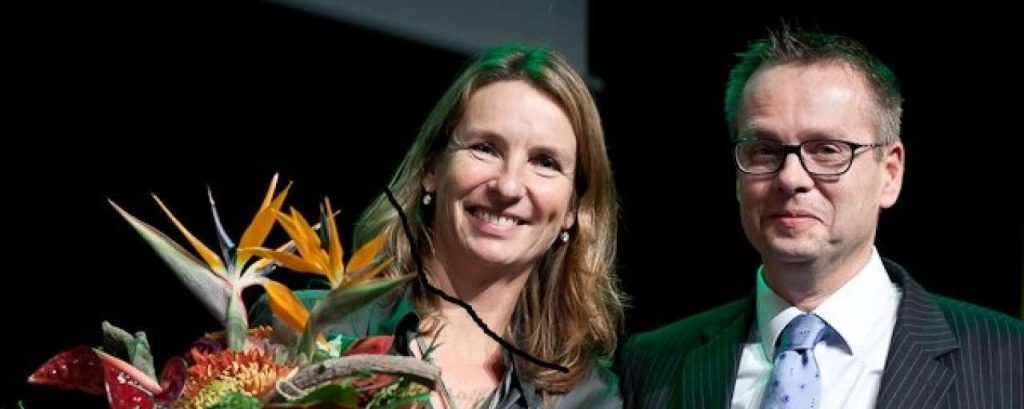 Carola wijdoogen800