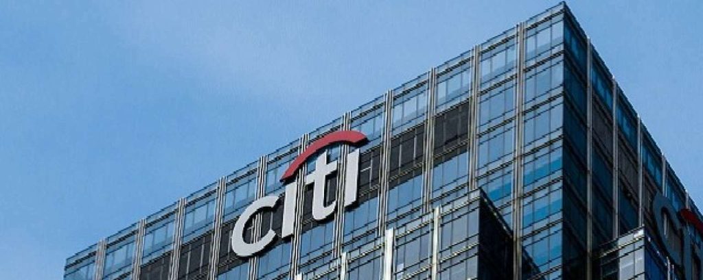 Citi datacentrum800