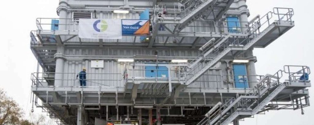 Eneco luchterduinen fabricom belgie 88 e1417103953788