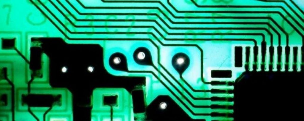Ewaste e1422806141723