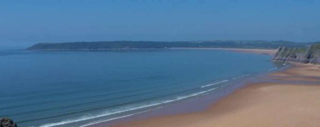 Getijdencentrale swansea bay e1416909722148