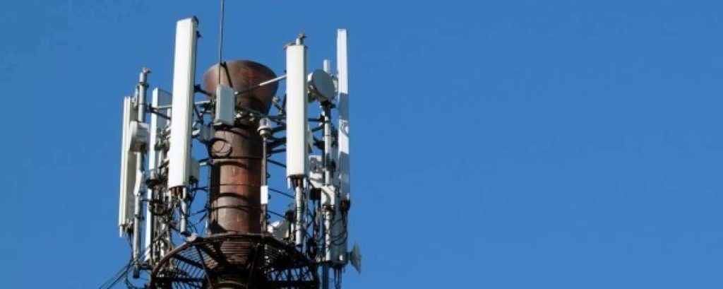 Gsm mast e1416582068215
