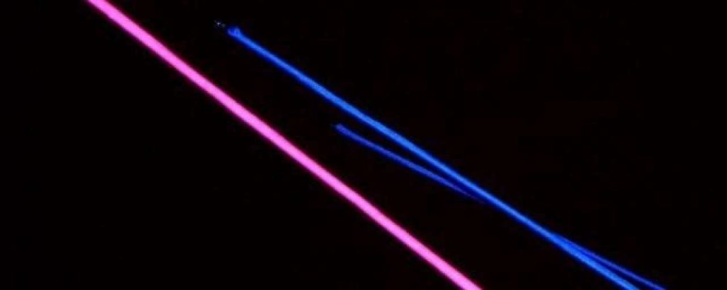 Laser e1415022168183