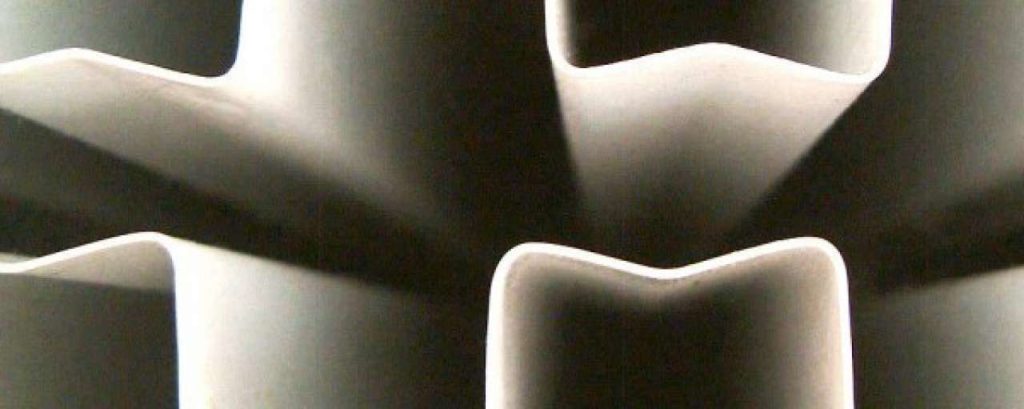 Radiator e1415973263529