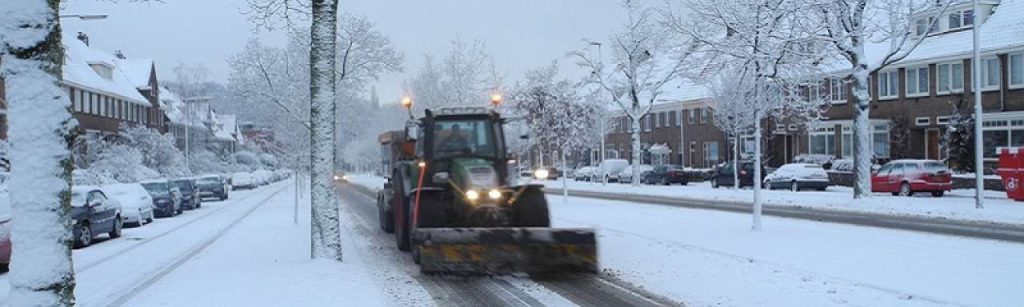 Sneeuwschuiver800