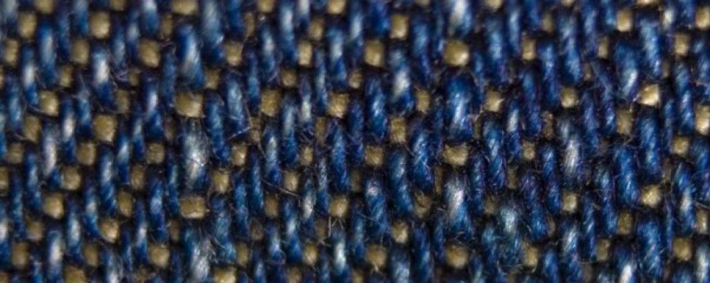 Textiel1 e1422805921373