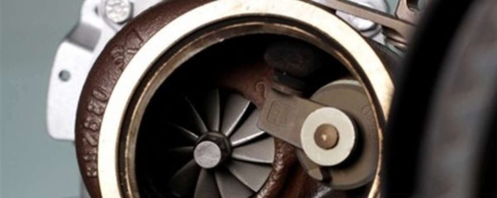 Volvomotor e1416844886636