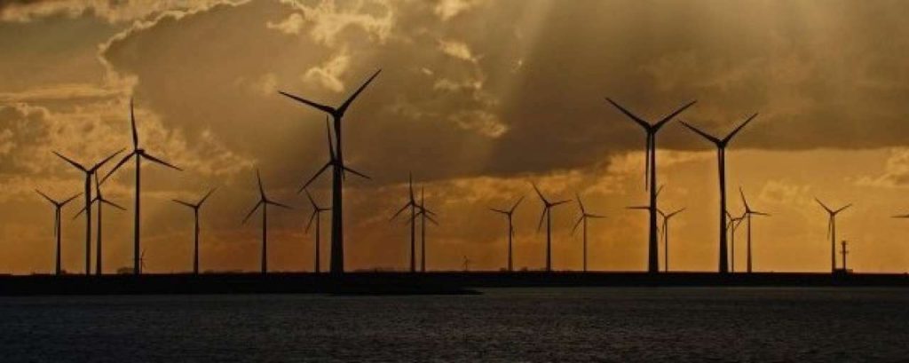 Windpark e1416218490944