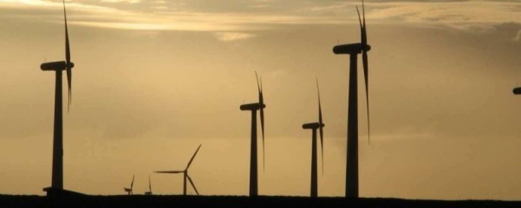 Windpark1 e1416322870493
